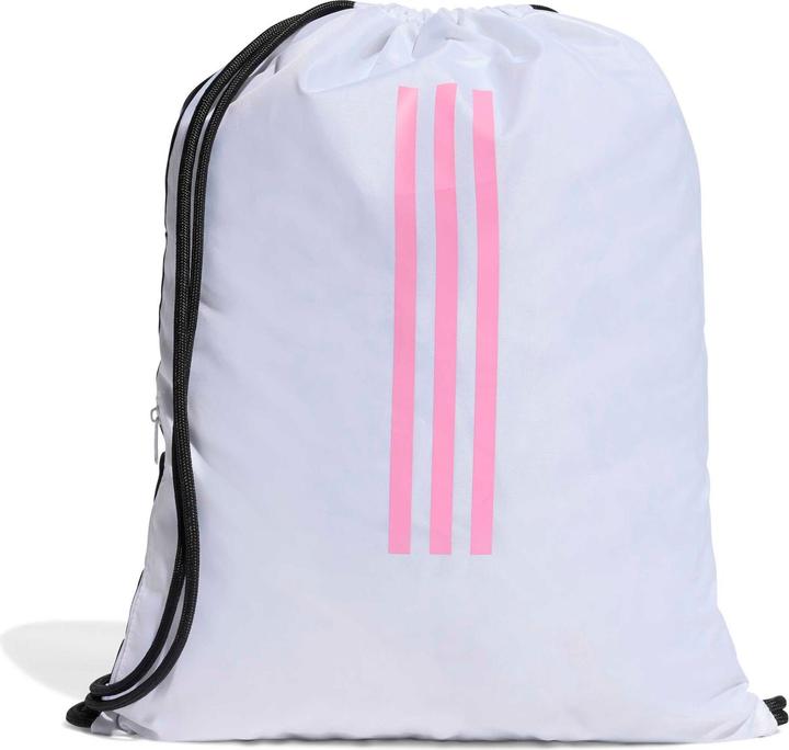 Produktbild Adidas Juventus-Tasche (14 l)
