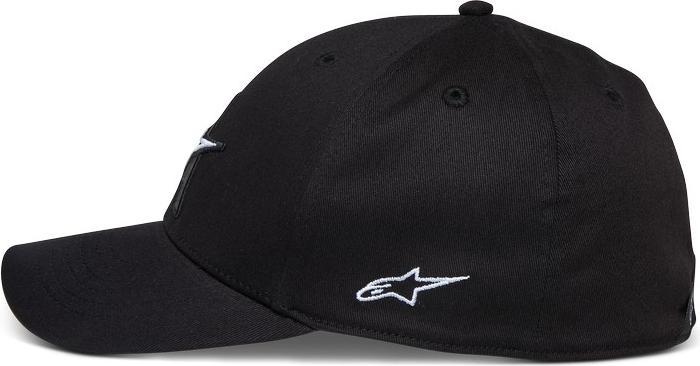 Actual product image Alpinestars Hat Elemental (XL)