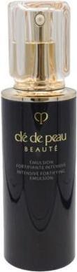 Actual product image Clé De Peau Intensive Fortifying Emulsion (125 ml, Day cream)