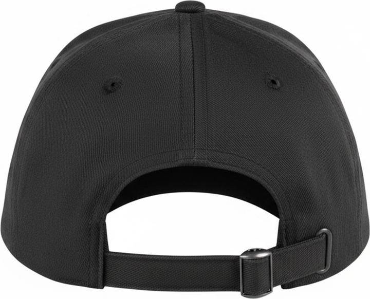 Produktbild Regatta Core BaseballMütze