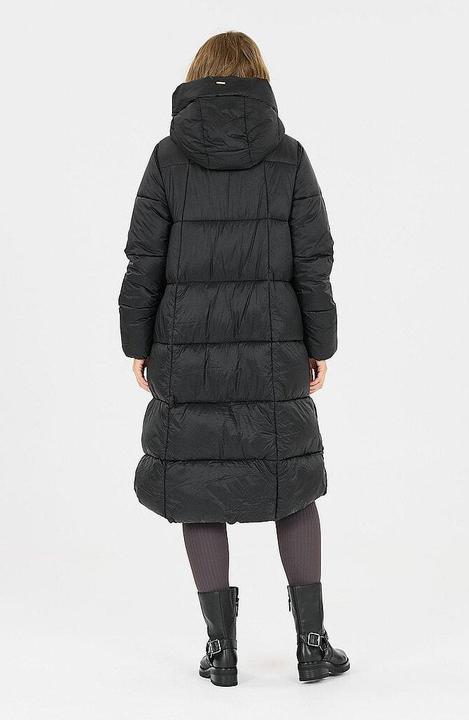 Immagine prodotto Endurance Mantel Miraz Long