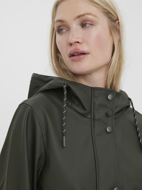 Immagine prodotto Vero Moda Giacca rivestita
