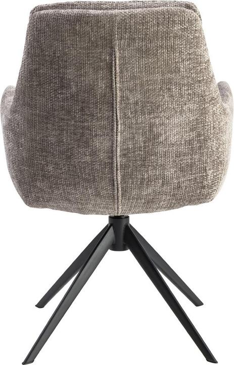 Actual product image edy&liv Alsteran