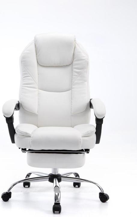 Immagine prodotto CLP Castle