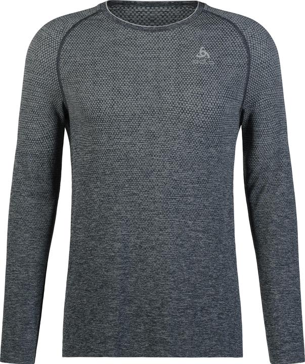 Produktbild Odlo Essentials (L)