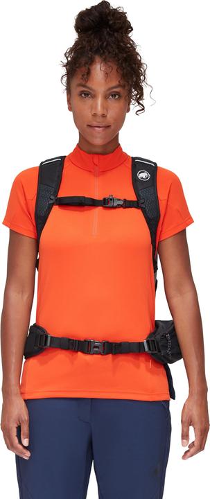 Image du produit Mammut Lithium 25 (25 l)