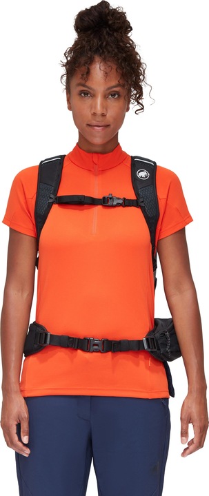Image du produit Mammut lithium (25 l)
