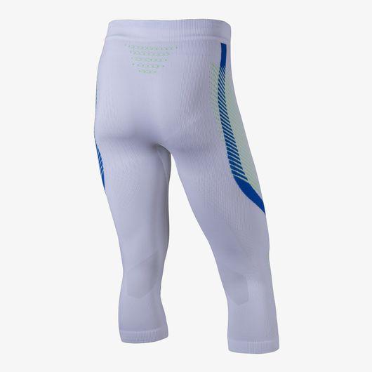 Immagine prodotto UYN 3/4-Thermohose Natyon Slowenien (XS)