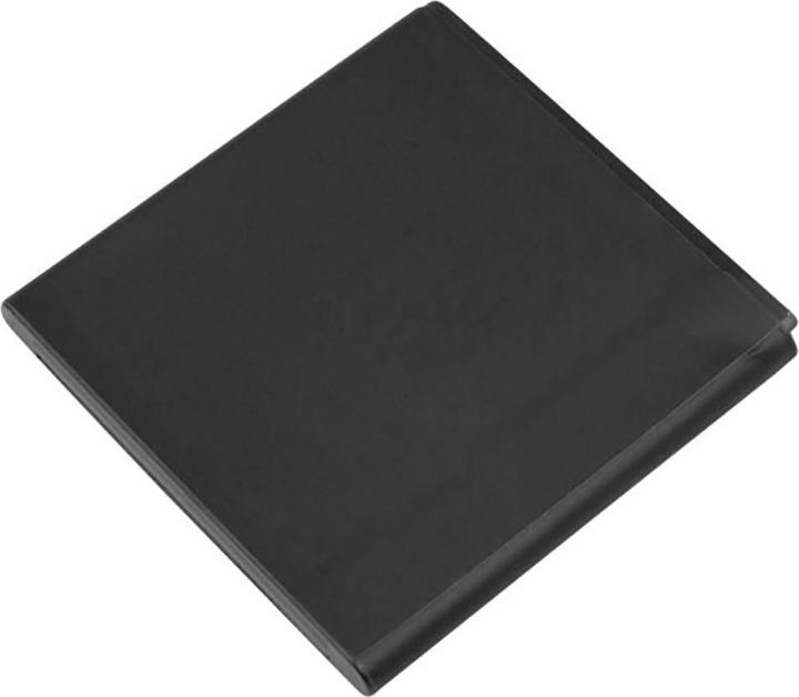 Actual product image Avizar Li-Ion Akku 3.7V 1500mAh Samsung Galaxy S I9000