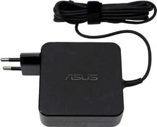 Produktbild ASUS 0a001-00045900 (65 W)