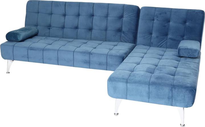 Produktbild JOHN316 Schlafsofa Ecksofa (Ecksofa)