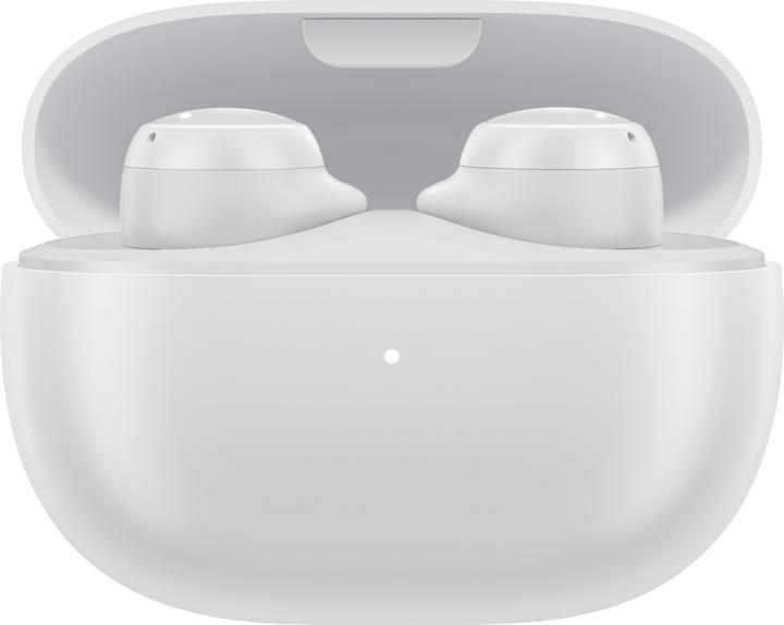 Produktbild Xiaomi Redmi Buds 3 Lite (keine Geräuschunterdrückung, 5 h, Kabellos)