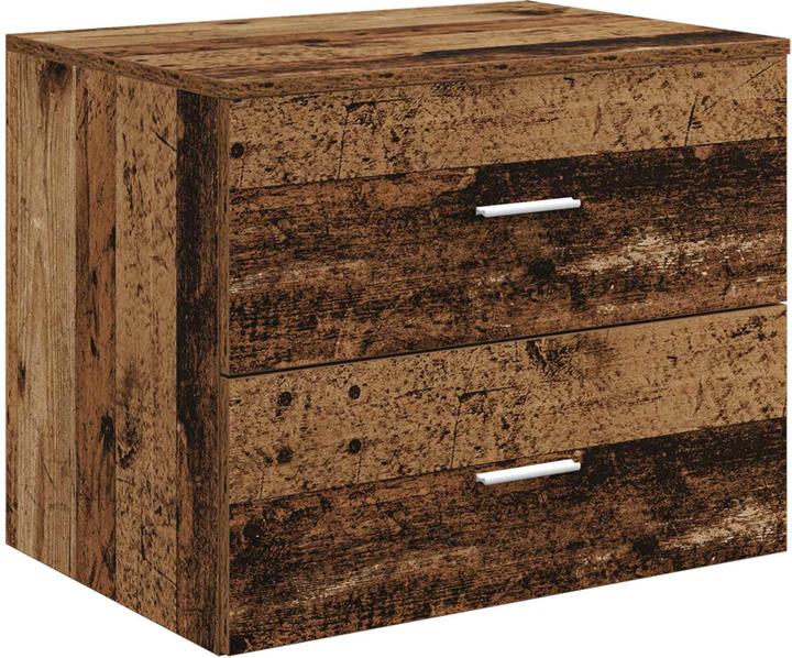 Produktbild vidaXL Badezimmer Sets