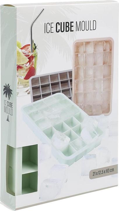 Image du produit Eiswürfelber