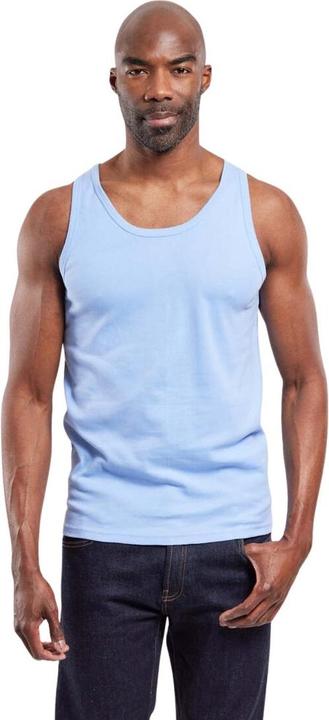 Produktbild Armor Lux Tanktop (M)