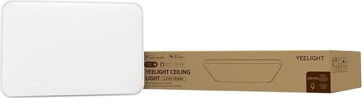 Produktbild Yeelight Deckenleuchte C2001 (6000 lm)
