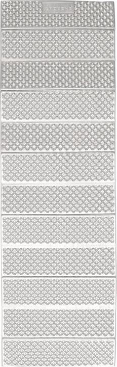 Produktbild Robens ZigZag Slumber Pro