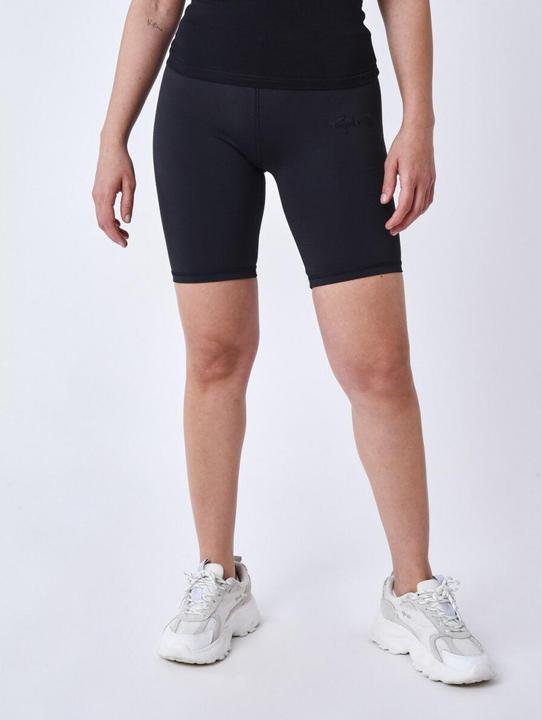 Actual product image Project X Paris Essentials (S)