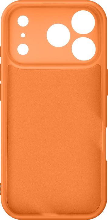 Produktbild Avizar Soft-Touch (Apple iPhone 17 Pro Max)