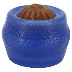 everlasting balle pour chien ø 6,5cm s