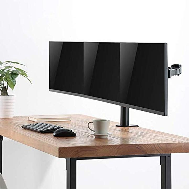 Produktbild LogiLink BP0107 (Tisch, 27", 21 kg)