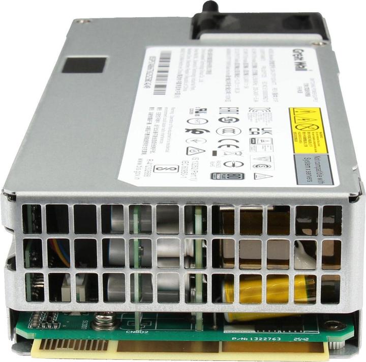 Produktbild Lenovo SP57A86673 (1100 W)