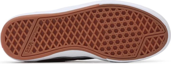 Produktbild Vans Kyle Walker (40)