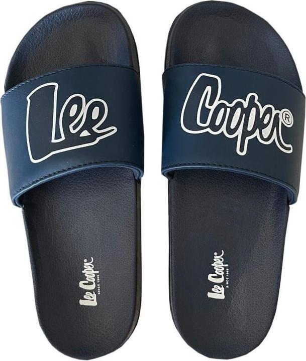 Actual product image Lee Cooper Flip-Flops (40)