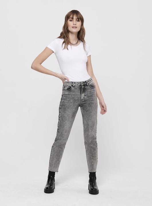 Produktbild Only Shirts (S)