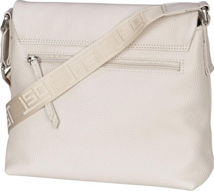 Immagine prodotto Jost Borsa a tracolla Vika Borsa a tracolla M