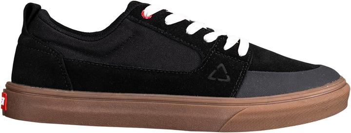 Produktbild Leatt 1.0 Flat Shoe skull 44 (44)