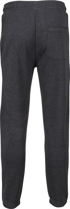 Produktbild Regatta Jeopardize Jogginghosen (M)