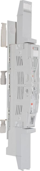 Produktbild Mersen 1.001.339 (160 A)