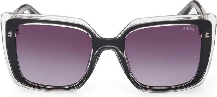 Produktbild Guess GU7908/52