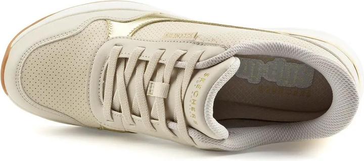 Image du produit Skechers Billion 2 (41)