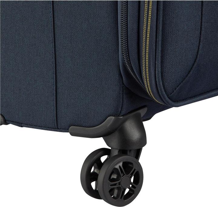 Image du produit Delsey Brochant 3 (40 l)