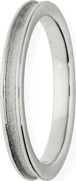 Produktbild Carat Chic (54)