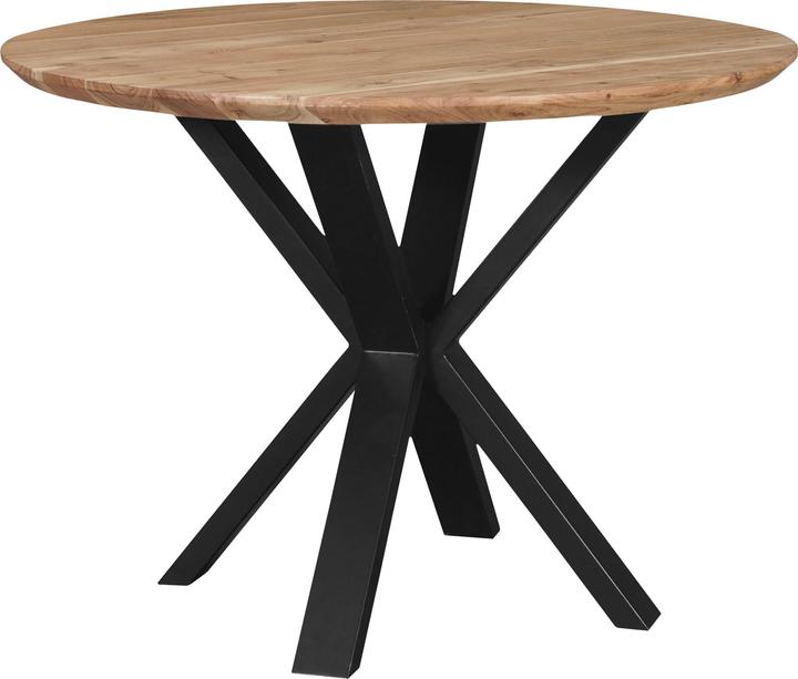 Image du produit SAM Cara