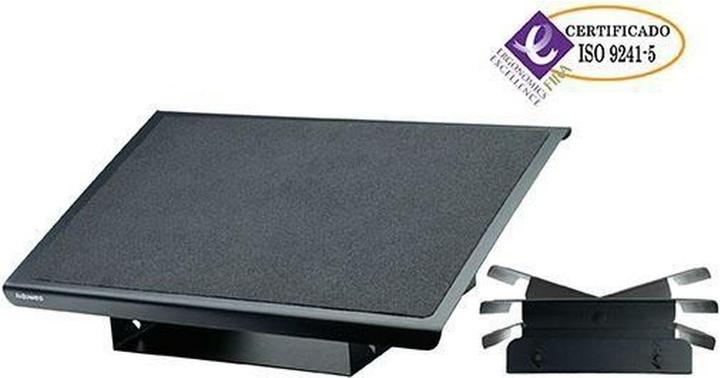 Produktbild Fellowes Professional Series