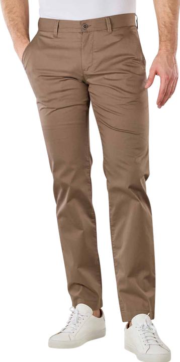 Produktbild Alberto 10019277 (W29/L32)