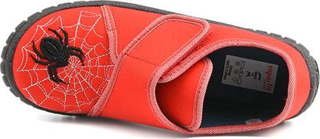 Image du produit Superfit Spider (35)