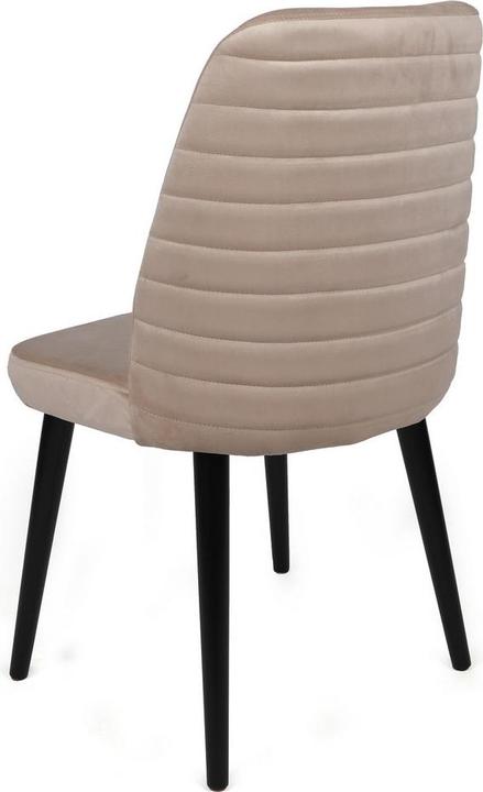 Actual product image Atelier del Sofa Ace