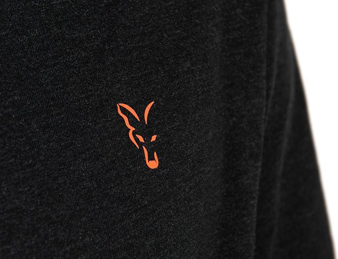 Produktbild Fox Collection B/O (3XL)