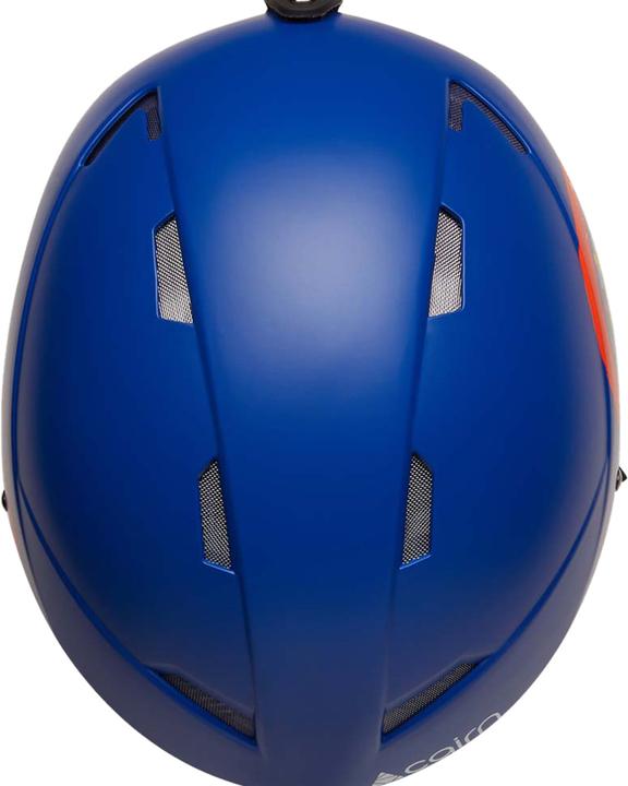 Immagine prodotto Cairn CA KAS FLOW J 245 54/56 (54 - 56 cm)