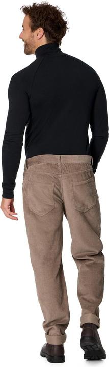 Produktbild Stoic MMXX.Mora Cord Pants (S)