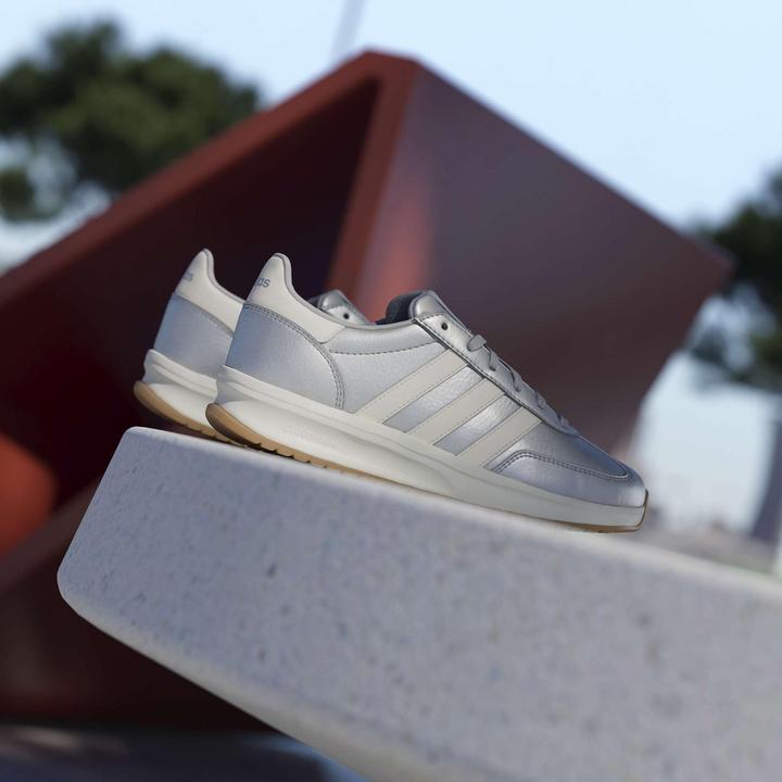 Produktbild Adidas 70s 2.0 (39 1/3)