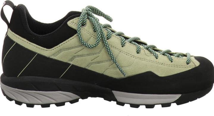 Actual product image Scarpa Mescalito GTX Schuhe (42)