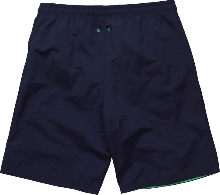 Image du produit JP1880 Short de bain, collection Beachwear. Taille élastique - jusqu'au 8XL (4XL)