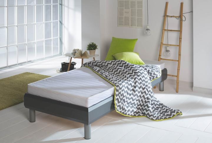 Actual product image Sun garden Moon (Foam core, 90 x 200 cm)