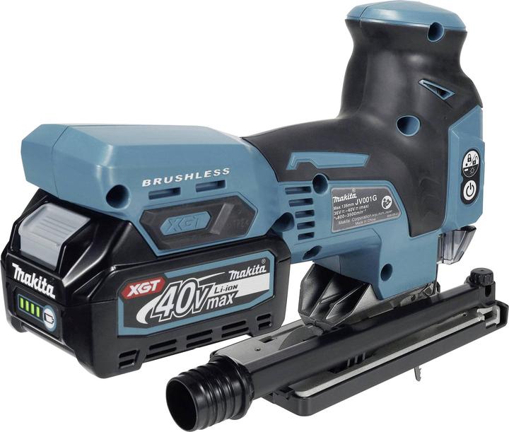 Produktbild Makita JV001GZ